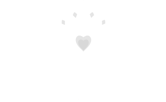 Floristería Madonna